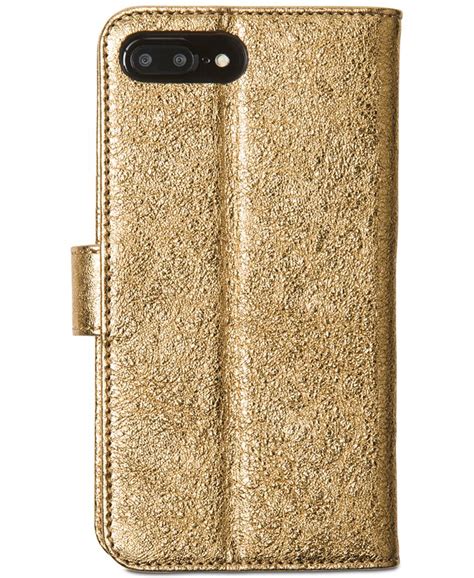 michael kors iphone 7 case sale best buy|michael kors iphone 14 case.